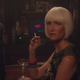 Image for article titled The 22 Most Shocking Moments of Twin Peaks: The Return